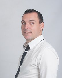VENTURA David - 06 49 44 83 66 COFIM Pau Ouest