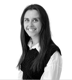CREMADES Axelle - 06 49 44 83 66 COFIM Pau Ouest