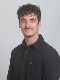 MIMIAGUE Alexis - 06 72 53 35 88 COFIM Morlaàs