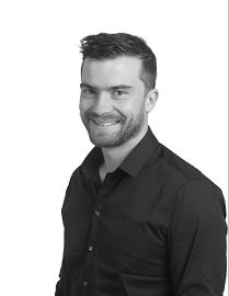 Bastien BARUS - 06 45 34 22 50 COFIM Morlaàs