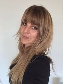 Photo négociateur