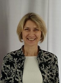 Photo négociateur