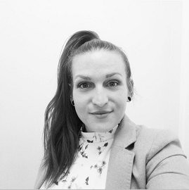 Photo négociateur