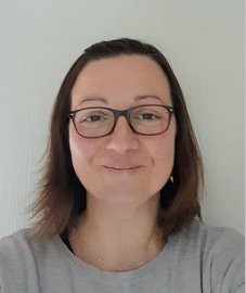 Photo négociateur