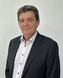 Photo négociateur