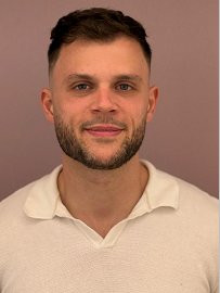 Photo négociateur