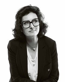 Photo négociateur