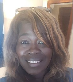 Photo négociateur