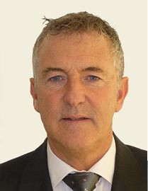 Photo négociateur