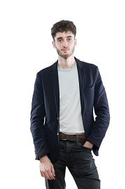 Photo négociateur