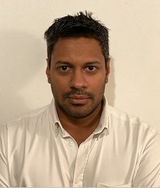 Photo négociateur