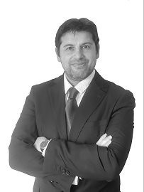 Photo négociateur