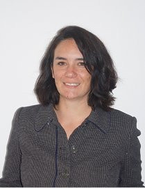Elsa CROUVEZIER AV SAVOIE
