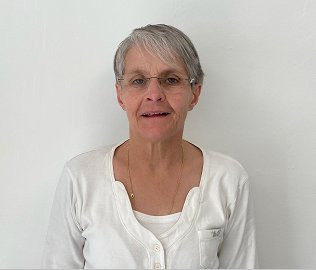 Isabelle Guerry Immersion immobilier Pont d'Ain