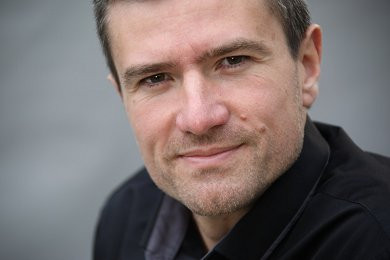 Vincent PORTUGAL Immersion Immobilier Aix Les Bains