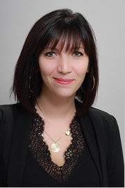 Elodie PAVIS Immersion Immobilier Aix Les Bains