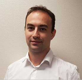 Photo négociateur