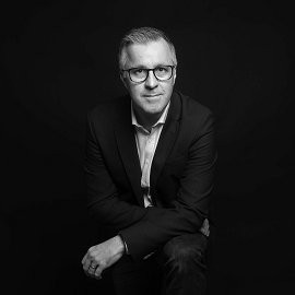 Photo négociateur