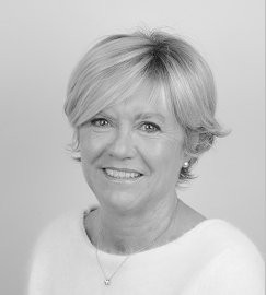 Photo négociateur