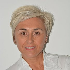 Photo négociateur