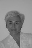 Photo négociateur