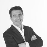 Photo négociateur