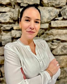 Nathalie Saintier Agence Mia