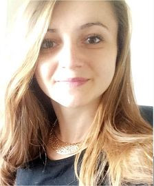 Photo négociateur