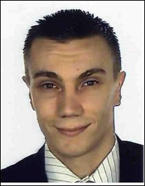 Photo négociateur