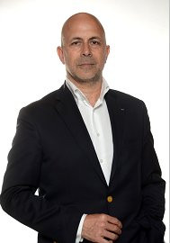 Photo négociateur