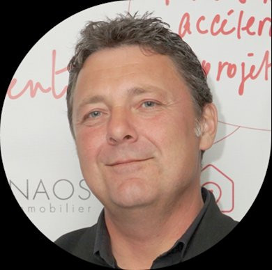 photo de Pierre HUG