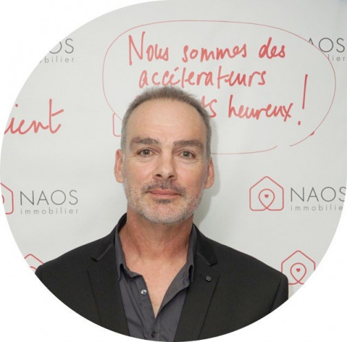 photo de Gilles SCHWARTZ