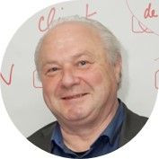 photo de Philippe BETENCOURT