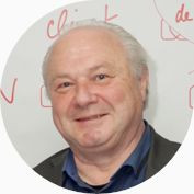 Photo négociateur