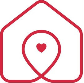 Photo négociateur