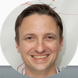 Photo négociateur