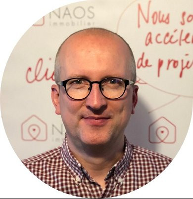 photo de Jean-Cyrille VAN CEUNEBROEK