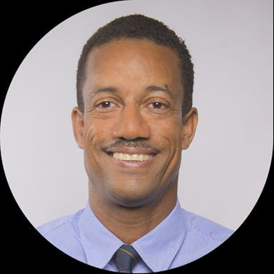 photo de Jean Yves  GLANNY