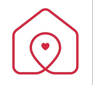 photo de Olivier BARTHEL & Nicolas DEVAUX - AGENCE MEUDON