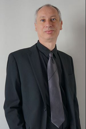 photo de Didier LIJEOUR