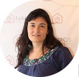 Photo négociateur