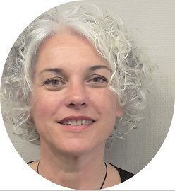 Photo négociateur