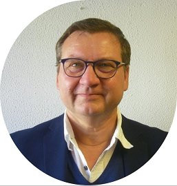Photo négociateur