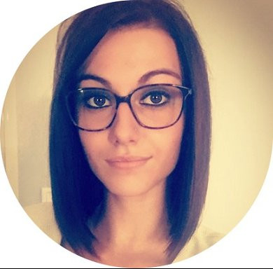 photo de Amélie PLANE