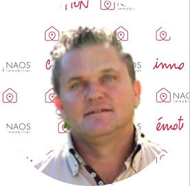 Photo négociateur