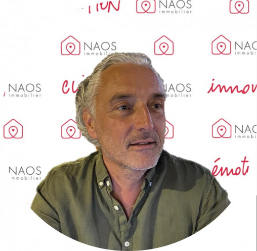 photo de Nicolas CAULLE