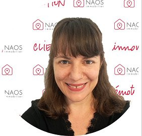 Photo négociateur