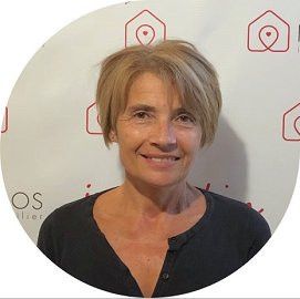 Photo négociateur