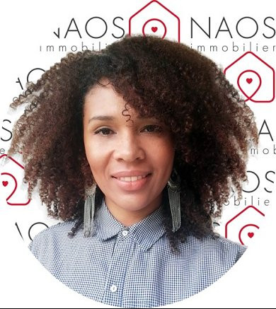 photo de Akissi KAYSER