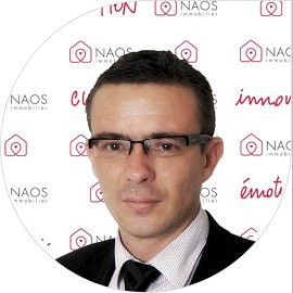Photo négociateur